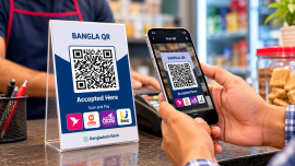 Bangla QR.png