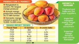 Bangladesh-imports-mangoes.jpg