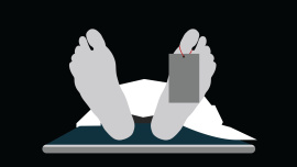 Body recovery (1).jpg