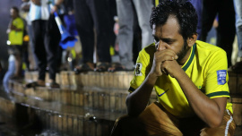 BrazilSupporters_BD.jpg