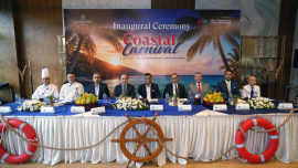 Coastal Carnival .jpeg