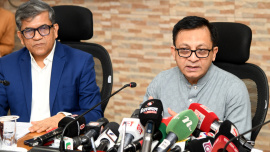 Commerce Minister .jpeg