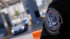 Customs_US_Reuters.PNG