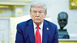 Donald-Trump.jpg