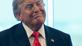 Donald_Trump_FunnyFace_2July2026_AFP.jpg