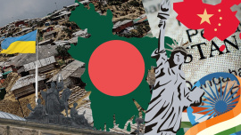 ED_1__Bangladesh.jpg