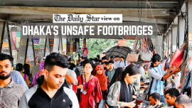 Editorial-2-Dhakas_unsafe_footbridges.jpg