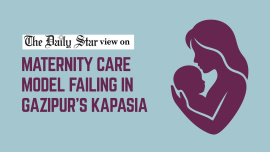 Editorial-2Maternity_care.jpg
