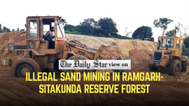 Editorial_2_Illegal_sand.jpg