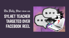 Editorial_2_Sylhet_teacher_targeted.jpg