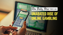 Editorial_2__Unabated_rise_of_online.jpg