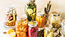 FERMENTATIOfood1.jpg