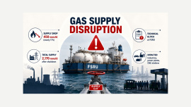 FSRU gas supply.jpg