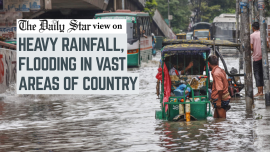 Flooding and waterlogging across the country.png
