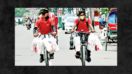 Future of Work in Bangladesh.png