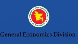 General-Economics-Division.jpg