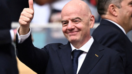 Gianni Infantino .JPG