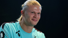 Haaland.jpg