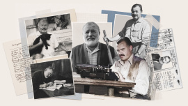 Hemingway_TDS_AnwarSohel.jpg