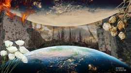 Illustrations 8 (44).png