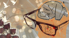 Illustrations 8 (68).png