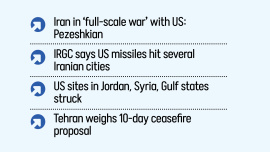 Iran-war-test.jpg