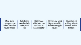 Iran-war-text.jpg