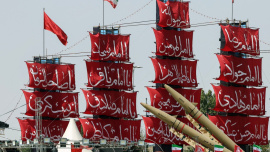 Iran_War_Weapons_AFP.jpg
