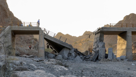 Irans-Hormozgan-us-strike.jpg