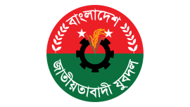 Jubo Dal logo.png