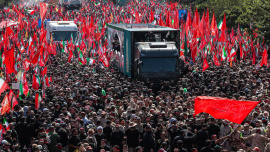 Khamenei burial.jpg