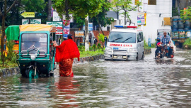 Khulna submerged.jpg