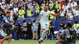 Mbappe1.jpg