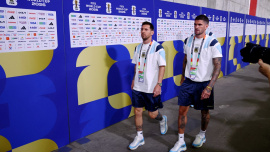 Messi.jpg