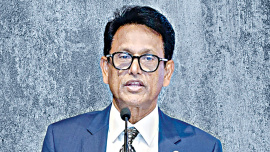 Milon.jpg
