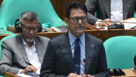 Milon_Parliament_14-7-2026.PNG