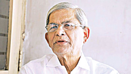 Mirza-Fakhrul-Islam-Alamgir.jpg