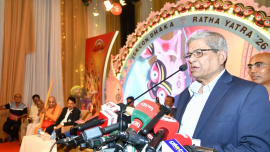 MirzaFakhrul_16-7-2026.jpg