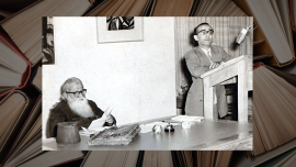 Mufazzal Haider.png