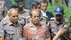 Muzaffar-Hossain.jpg