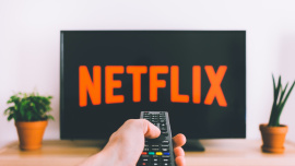 Netflix.jpg