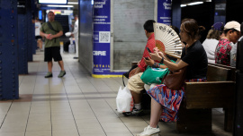 New York_SUMMER.JPG