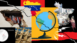 OP_1_Earthquake_risk.jpg