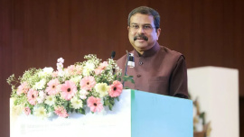 Pradhan.jpg
