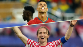Ronaldo Modric.png