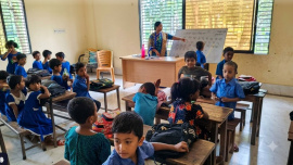 Sagardari-Government-Primary-School.jpg