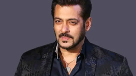 Salman Khan.jpg