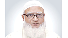Shafiqur-Rahman.jpg