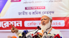 Shafiqur_31-7-2026.jpg
