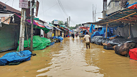 Sherpur_flood.jpg